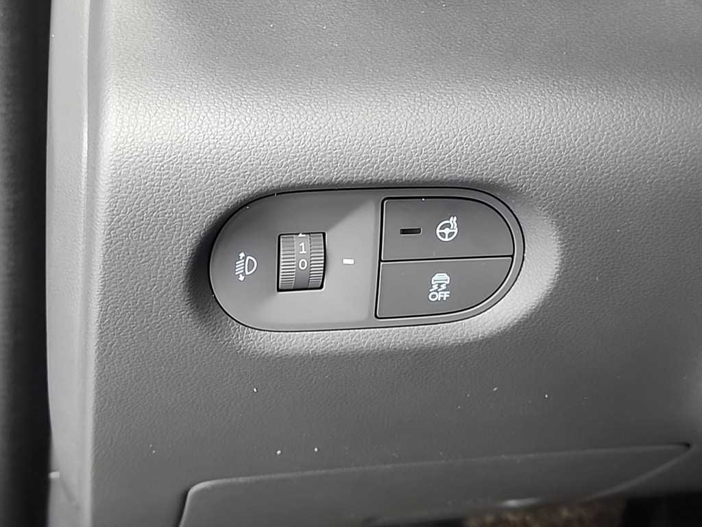 HYUNDAI Casper 2022 Verde - Importación desde Corea - HF Imports Iquique - Foto 17