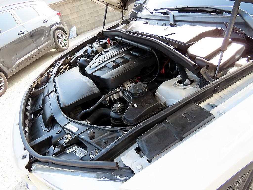 BMW X1 2013 Blanco - Importación desde Corea - HF Imports Iquique - Foto 17