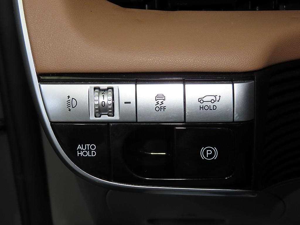 HYUNDAI Ioniq 5 2022 Gris - Importación desde Corea - HF Imports Iquique - Foto 14