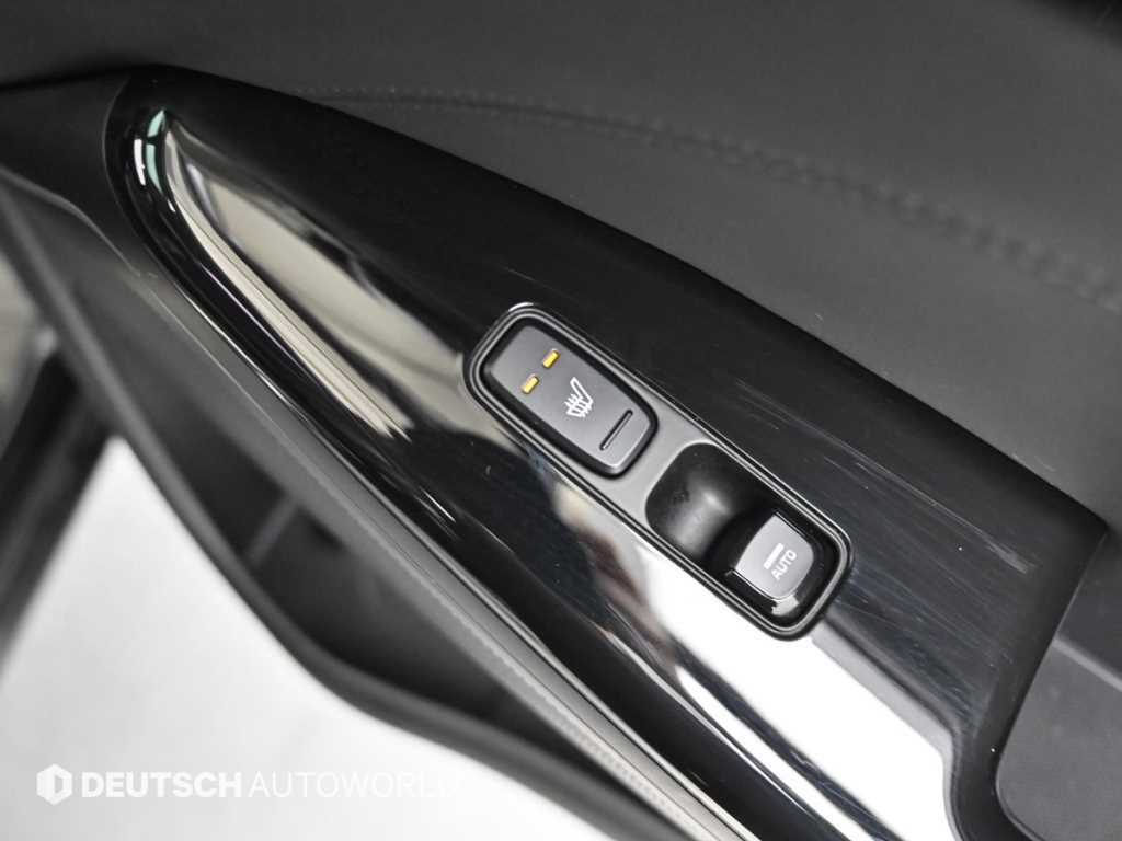 KIA K7 2021 Negro - Importación desde Corea - HF Imports Iquique - Foto 16