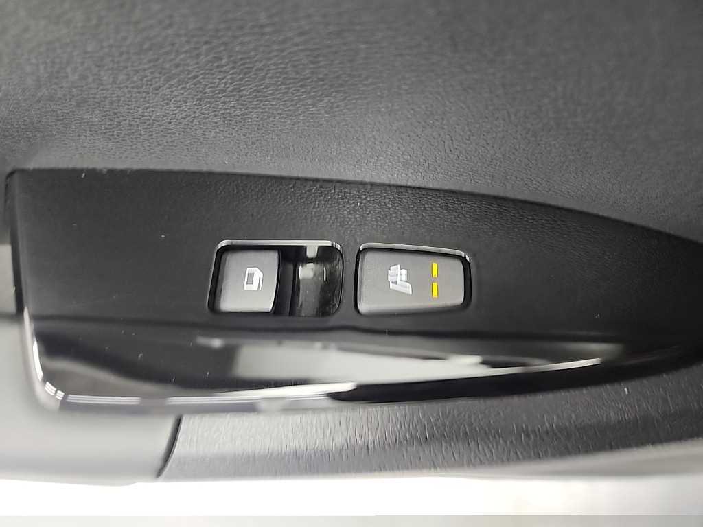 KIA Sportage 2022 Blanco - Importación desde Corea - HF Imports Iquique - Foto 15