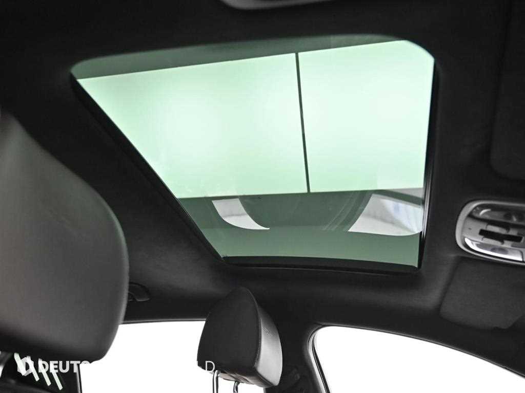 KIA Stinger 2021 Azul - Importación desde Corea - HF Imports Iquique - Foto 19