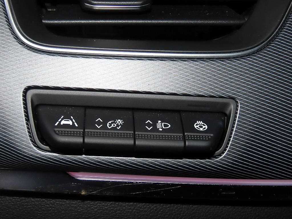 SAMSUNG XM3 2021 Blanco - Importación desde Corea - HF Imports Iquique - Foto 14