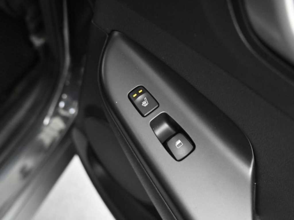 HYUNDAI Kona 2021 Gris - Importación desde Corea - HF Imports Iquique - Foto 16