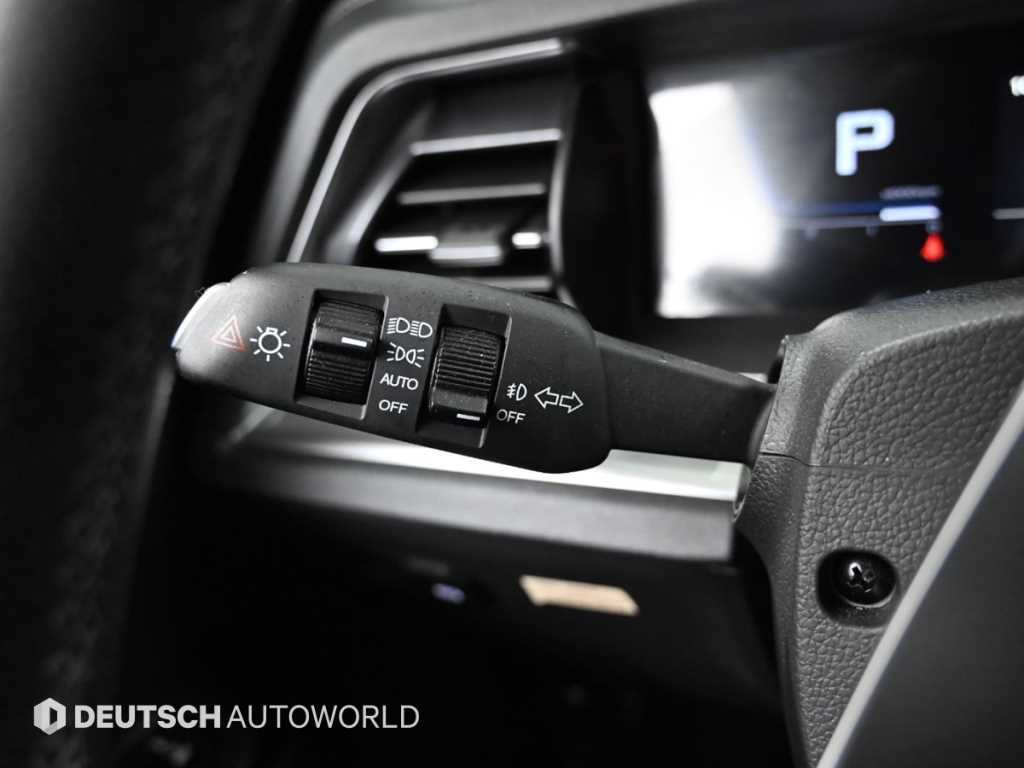 Ssangyong Torres 2024 Blanco - Importación desde Corea - HF Imports Iquique - Foto 17