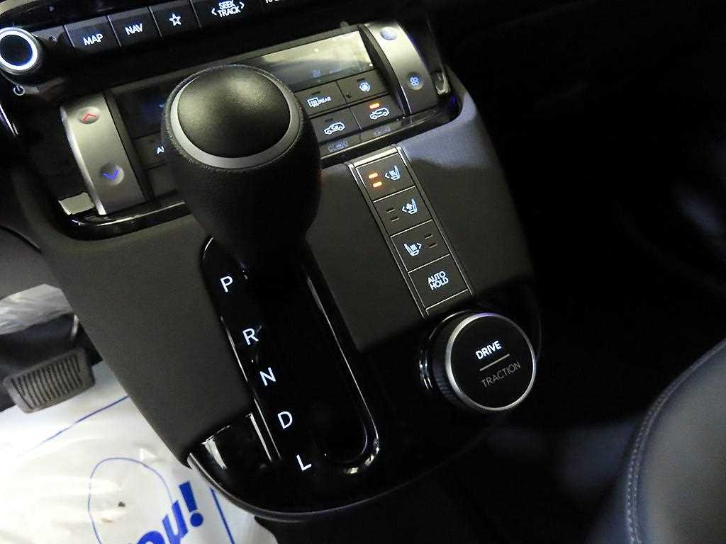 HYUNDAI Casper - Vista 12