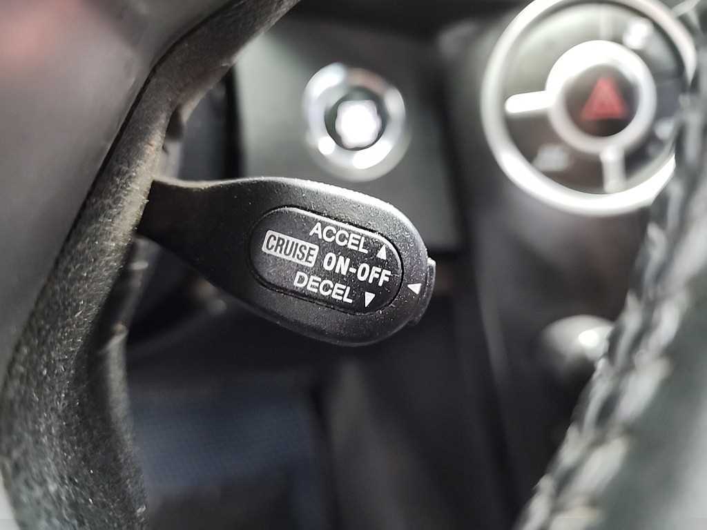 Ssangyong Korando 2016 Gris - Importación desde Corea - HF Imports Iquique - Foto 16