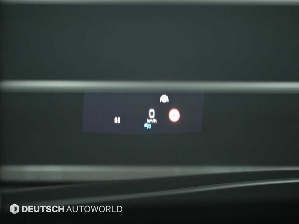 Mercedes Benz CLS Class 2019 Negro - Importación desde Corea - HF Imports Iquique - Foto 17