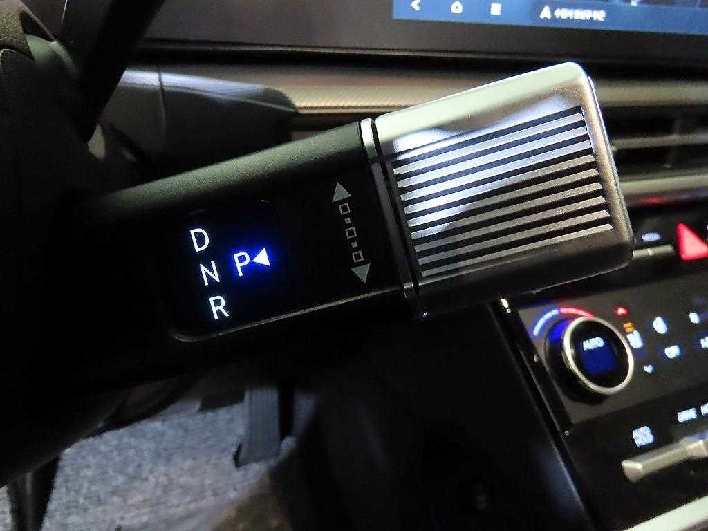 HYUNDAI Santa Fe - Vista 12