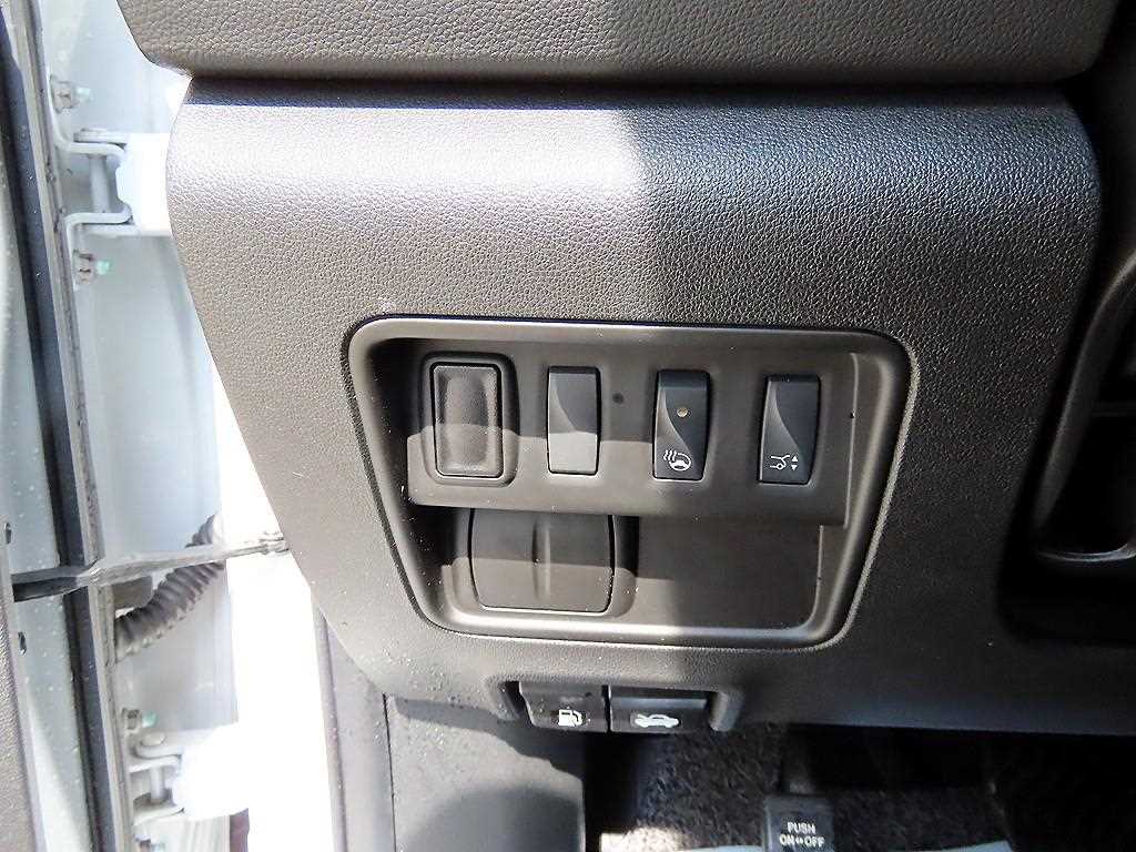 SAMSUNG QM6 - Vista 12