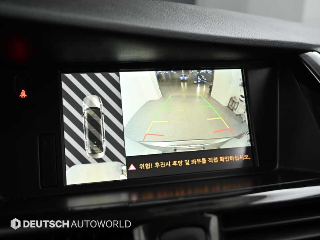 SAMSUNG SM7 2019 - Importación desde Corea - HF Imports Iquique - Foto 15