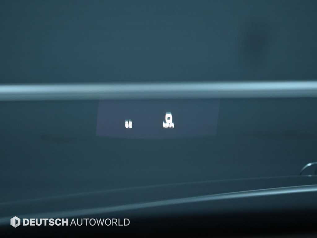 Mercedes Benz E class 2018 Negro - Importación desde Corea - HF Imports Iquique - Foto 17