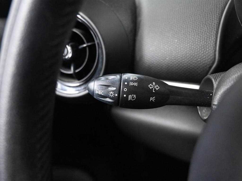 Mini Countryman 2015 Blanco - Importación desde Corea - HF Imports Iquique - Foto 18