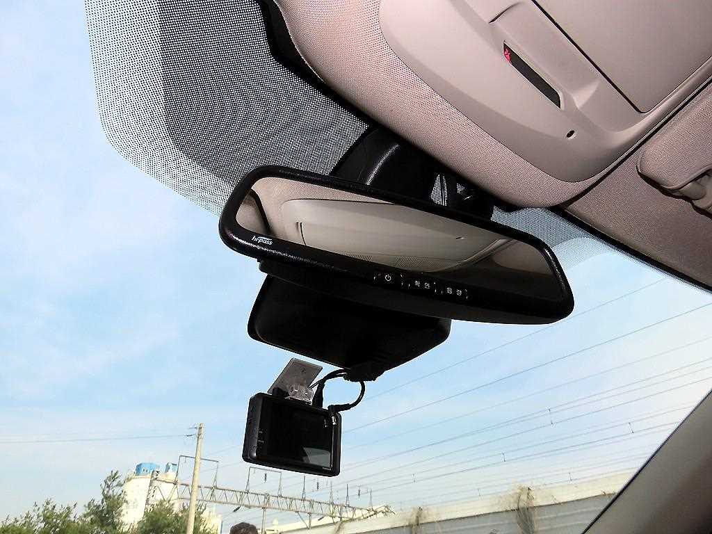 SAMSUNG QM6 2019 - Importación desde Corea - HF Imports Iquique - Foto 14