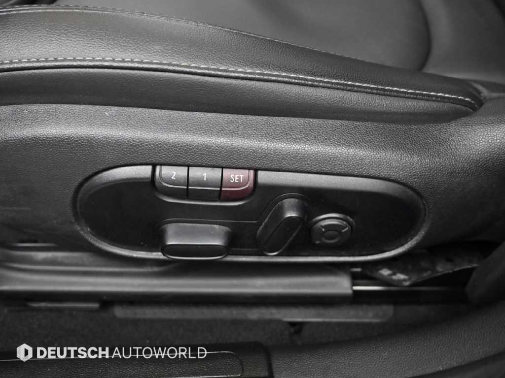 Mini Clubman 2021 Gris - Importación desde Corea - HF Imports Iquique - Foto 16