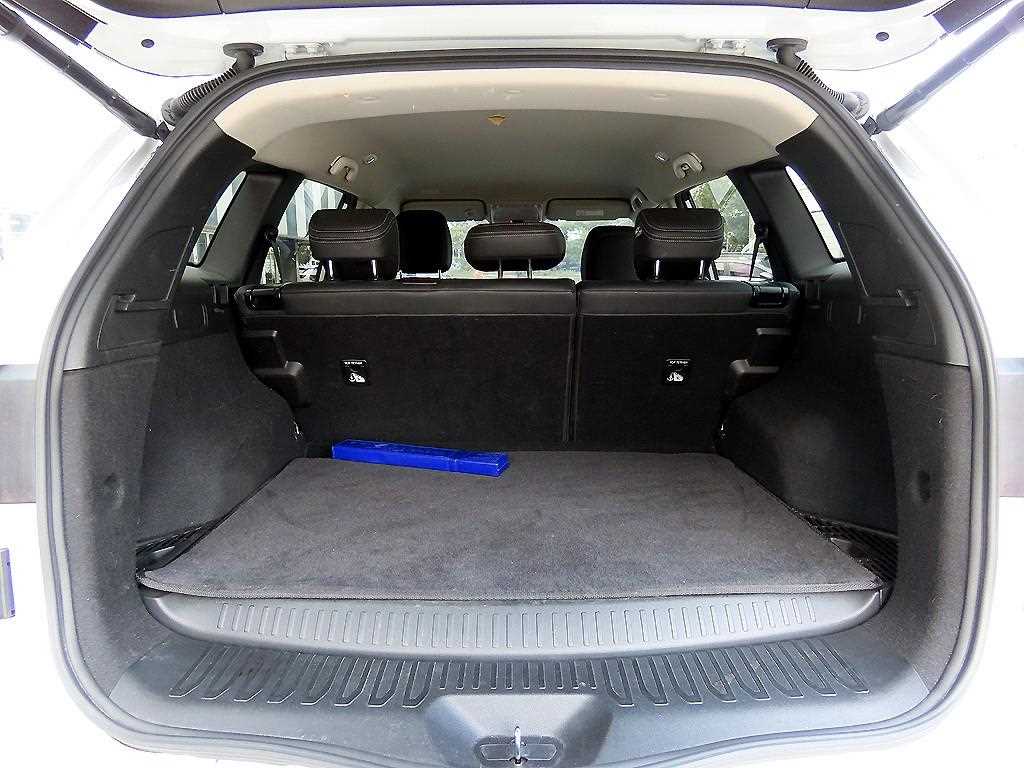 SAMSUNG QM6 2021 Blanco - Importación desde Corea - HF Imports Iquique - Foto 17