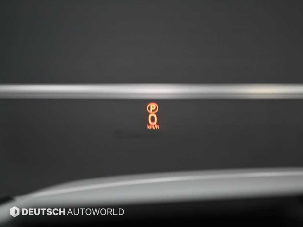 Land Rover Range Rover Bike 2017 Blanco - Importación desde Corea - HF Imports Iquique - Foto 17