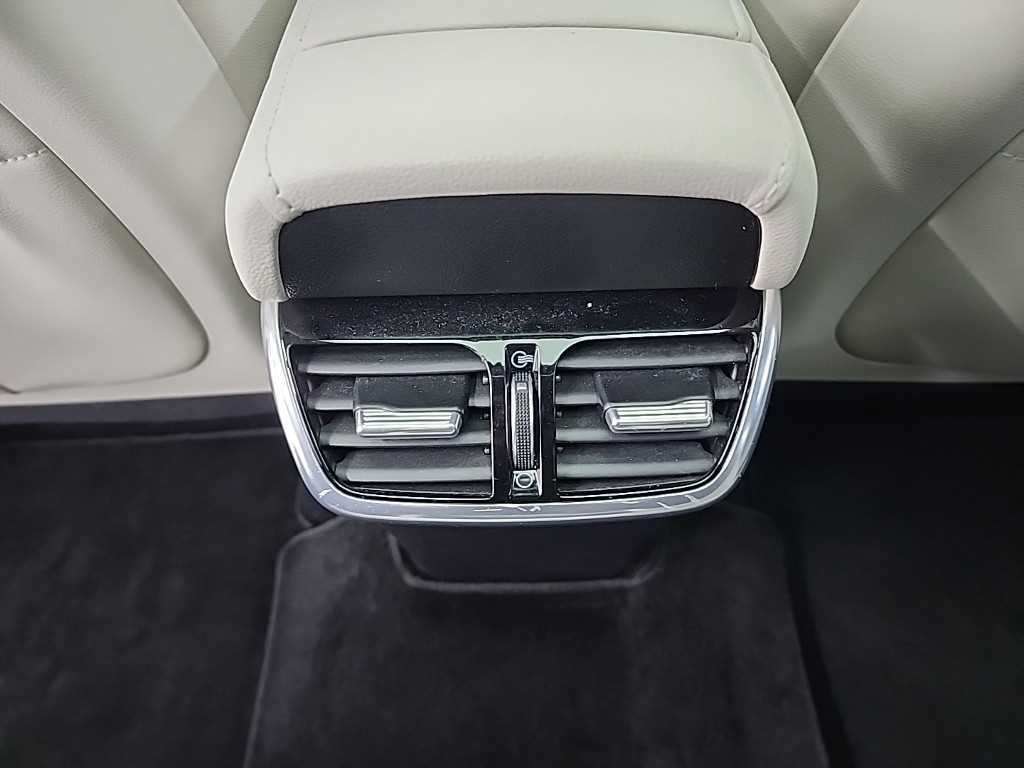 HYUNDAI Grandeur 2022 Negro - Importación desde Corea - HF Imports Iquique - Foto 13