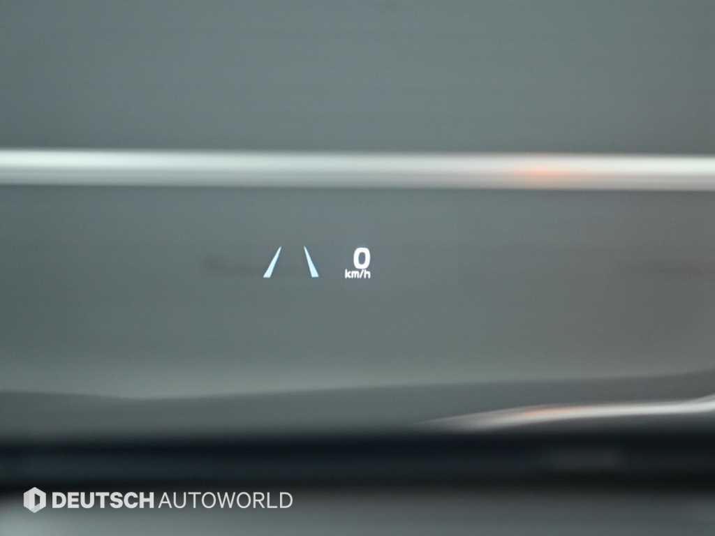 KIA K9 2015 Gris - Importación desde Corea - HF Imports Iquique - Foto 17