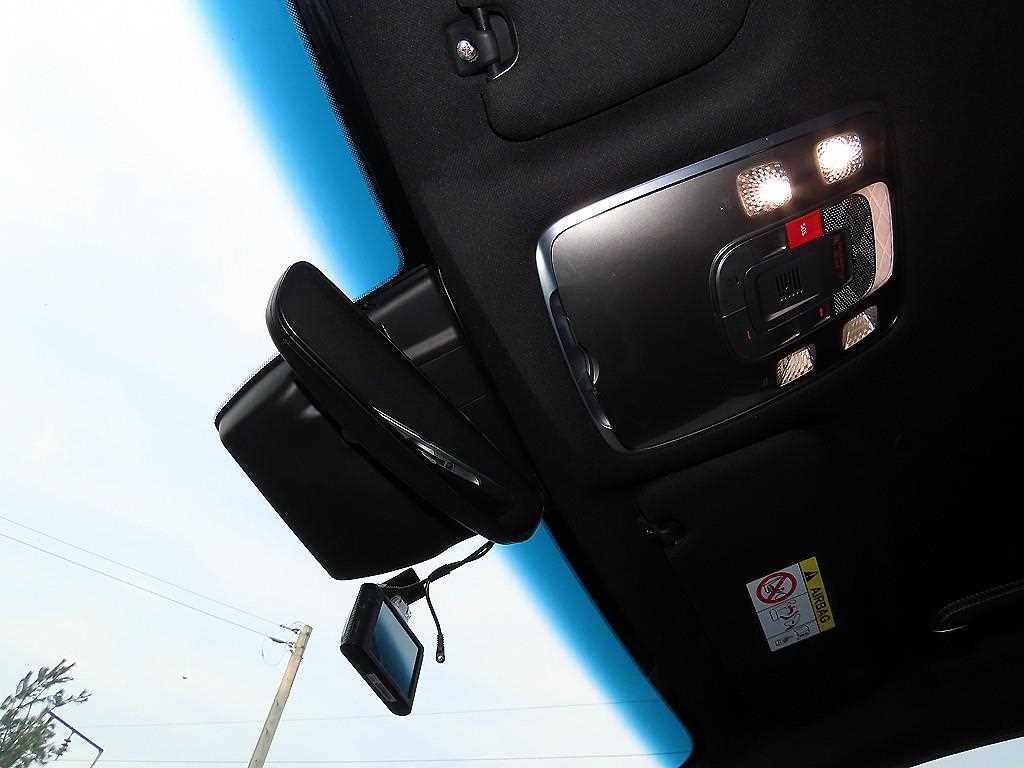 Genesis G90 2022 Negro - Importación desde Corea - HF Imports Iquique - Foto 16