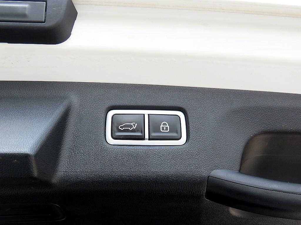 KIA Sorento 2022 Blanco - Importación desde Corea - HF Imports Iquique - Foto 15