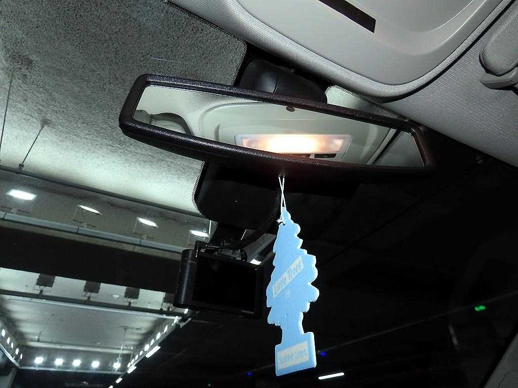 Chevrolet ?Colorado 2021 Negro - Importación desde Corea - HF Imports Iquique - Foto 14