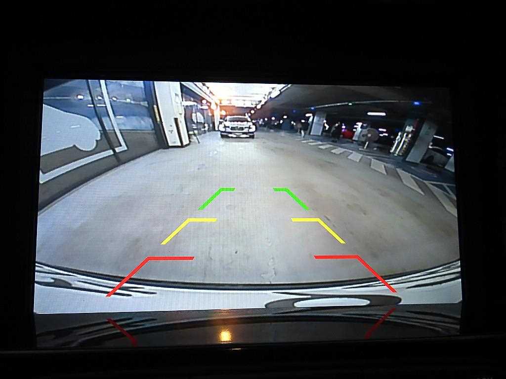 Chevrolet Spark 2019 Negro - Importación desde Corea - HF Imports Iquique - Foto 16