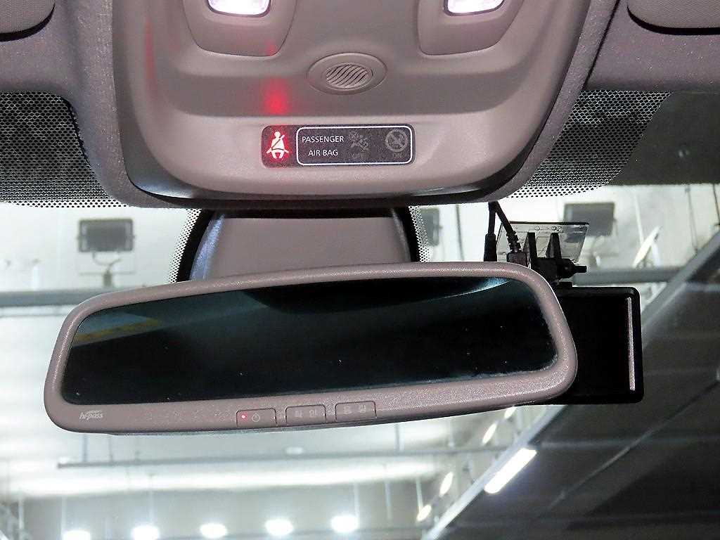 SAMSUNG Clio 2018 Azul - Importación desde Corea - HF Imports Iquique - Foto 16