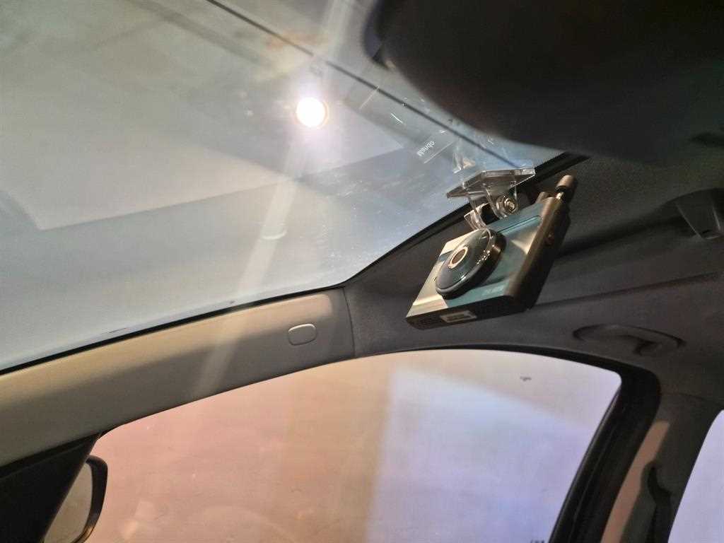 Chevrolet Spark 2017 - Importación desde Corea - HF Imports Iquique - Foto 13