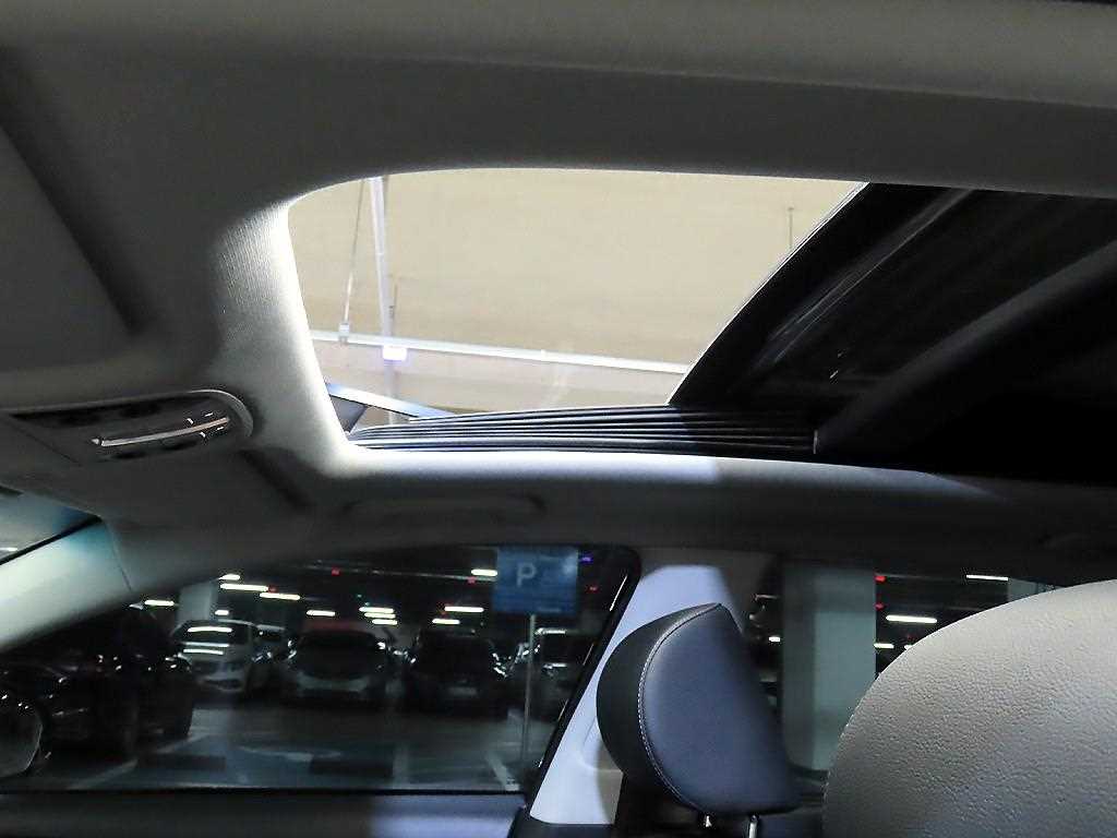 KIA K7 2020 Negro - Importación desde Corea - HF Imports Iquique - Foto 17