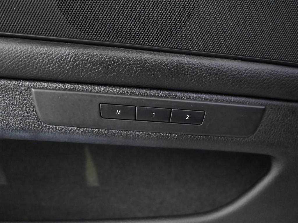 BMW 5 Series 2013 Blanco - Importación desde Corea - HF Imports Iquique - Foto 17