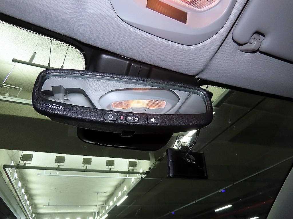 Chevrolet Spark 2019 Negro - Importación desde Corea - HF Imports Iquique - Foto 17