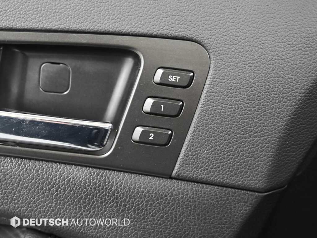 KIA K5 2013 Negro - Importación desde Corea - HF Imports Iquique - Foto 17