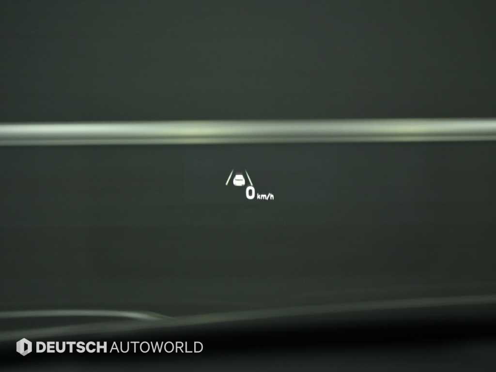 HYUNDAI Santa Fe 2022 Gris - Importación desde Corea - HF Imports Iquique - Foto 18