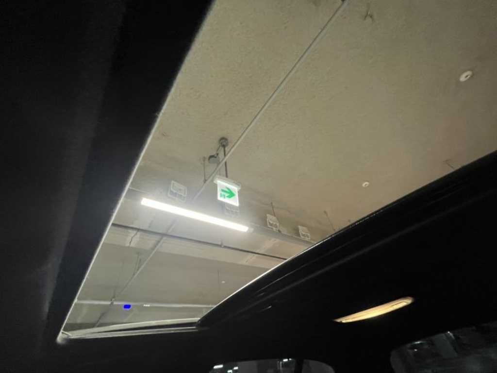 BMW 1 series 2018 Blanco - Importación desde Corea - HF Imports Iquique - Foto 14