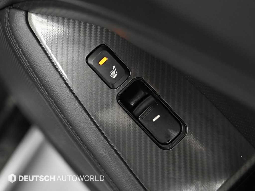 KIA K5 2013 Negro - Importación desde Corea - HF Imports Iquique - Foto 16