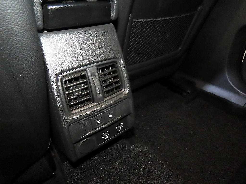 SAMSUNG XM3 2021 Blanco - Importación desde Corea - HF Imports Iquique - Foto 17