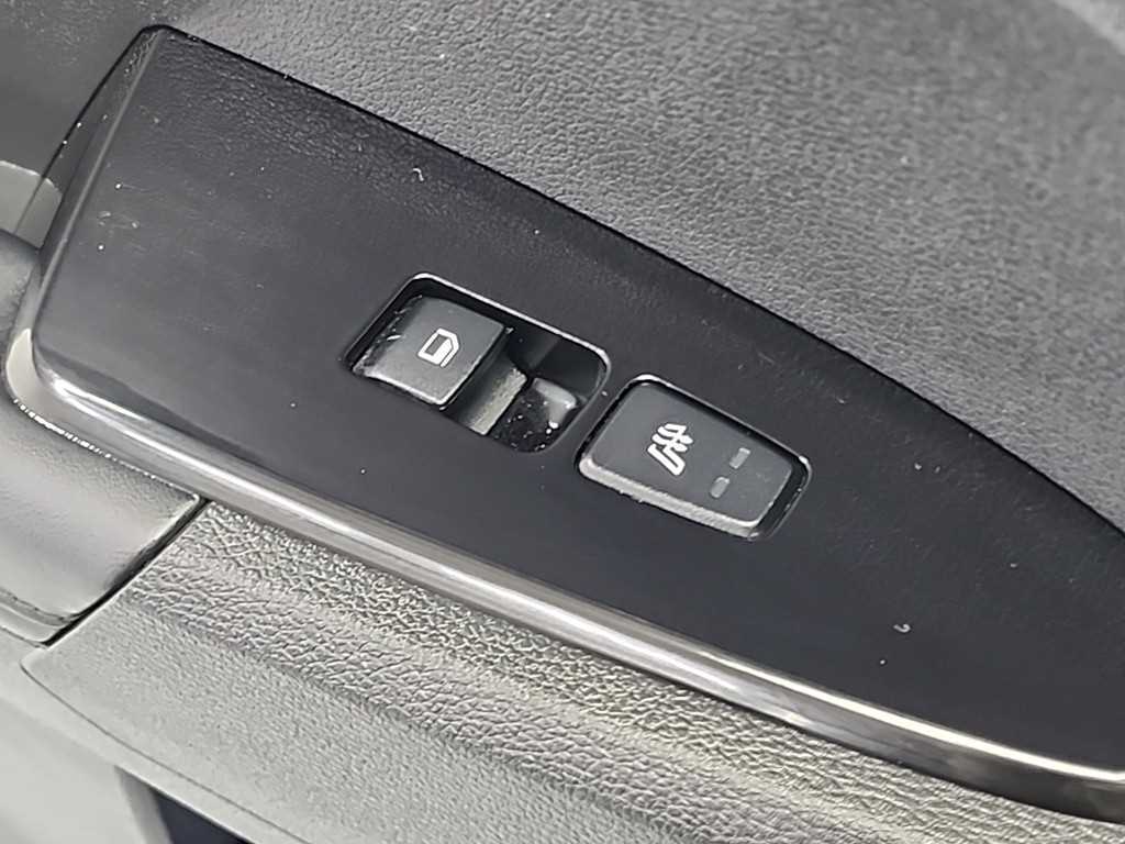 KIA Sportage 2024 Negro - Importación desde Corea - HF Imports Iquique - Foto 15