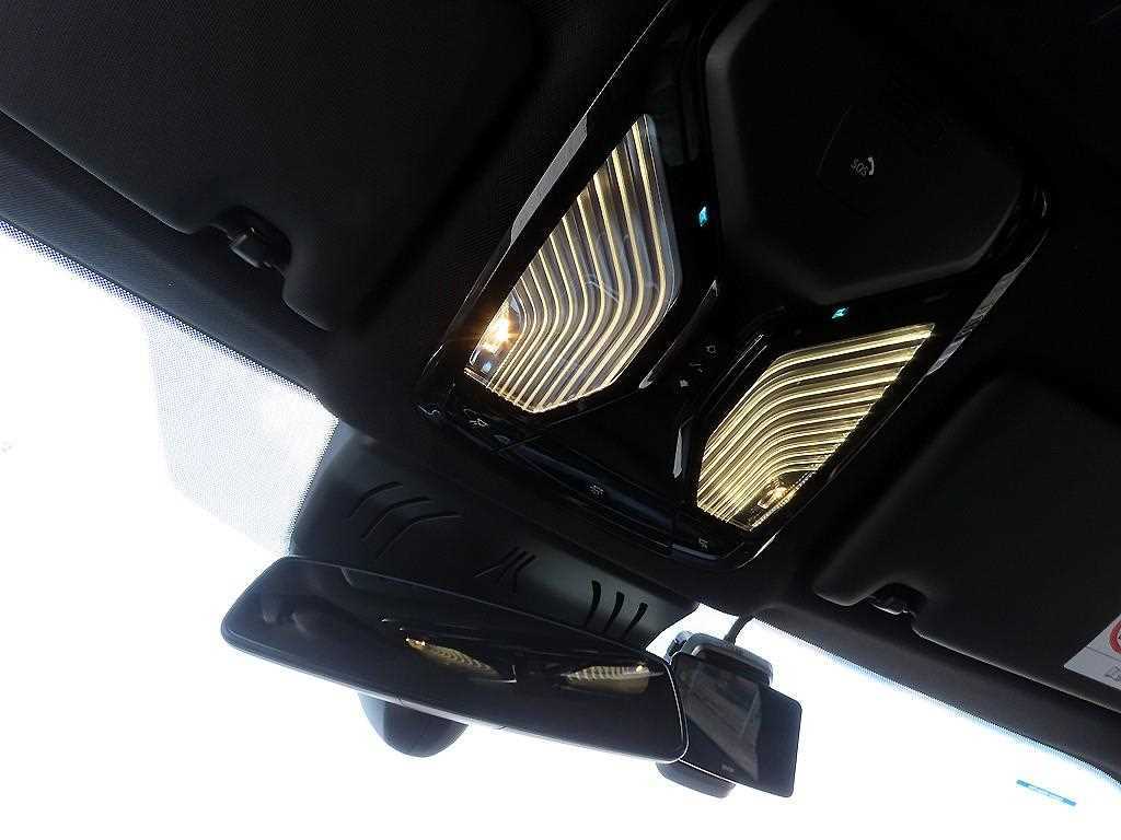 BMW i4 2023 Blanco - Importación desde Corea - HF Imports Iquique - Foto 14