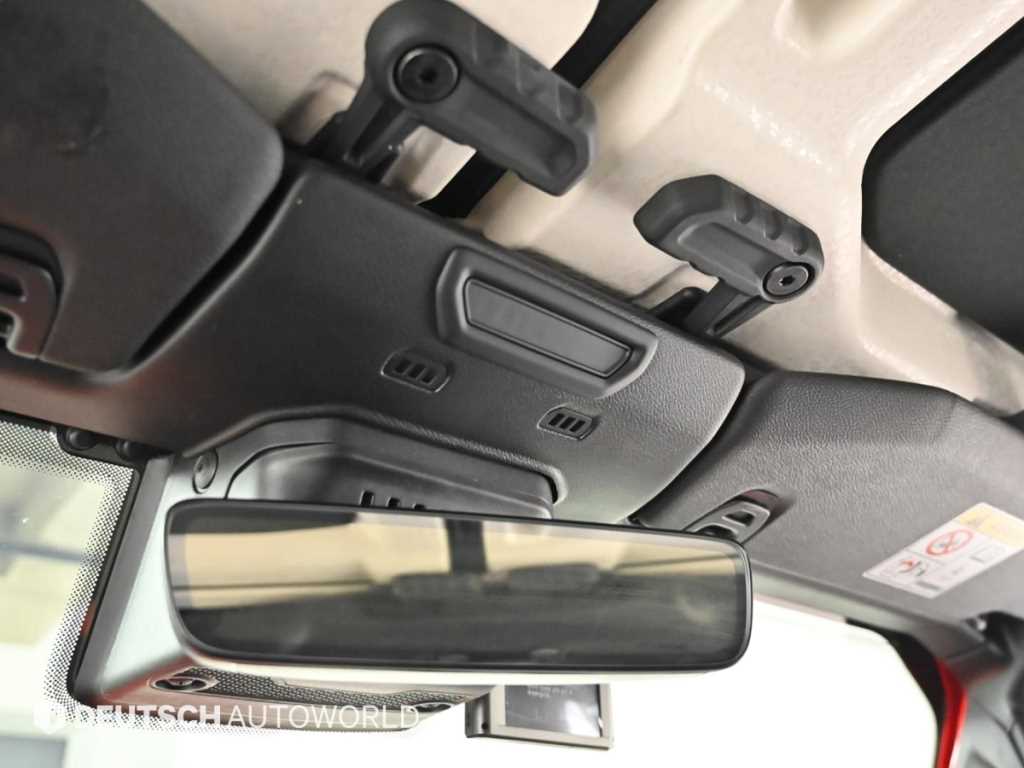 Jeep Gladiator 2022 - Importación desde Corea - HF Imports Iquique - Foto 18