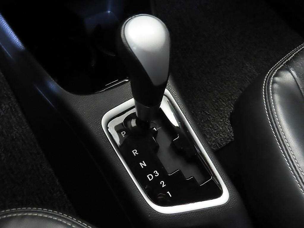 KIA Morning - Vista 12