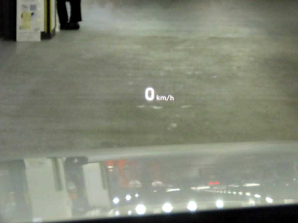 HYUNDAI Palisade 2022 Blanco - Importación desde Corea - HF Imports Iquique - Foto 13