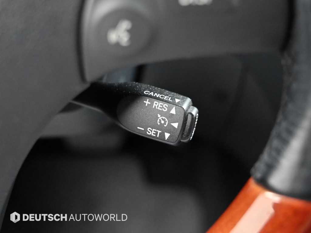 Lexus ES 2009 Gris - Importación desde Corea - HF Imports Iquique - Foto 16