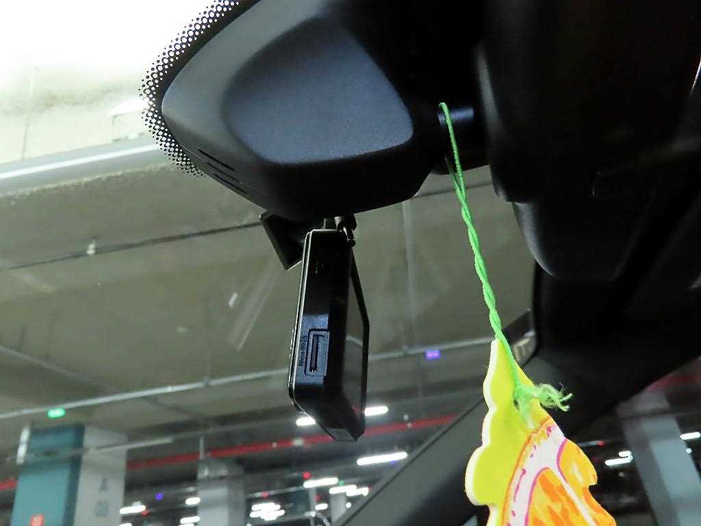 Porsche Macan 2023 Negro - Importación desde Corea - HF Imports Iquique - Foto 14