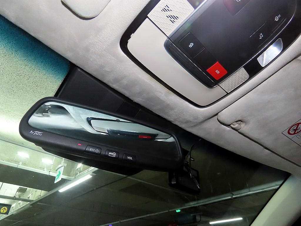 HYUNDAI Palisade 2022 Blanco - Importación desde Corea - HF Imports Iquique - Foto 14