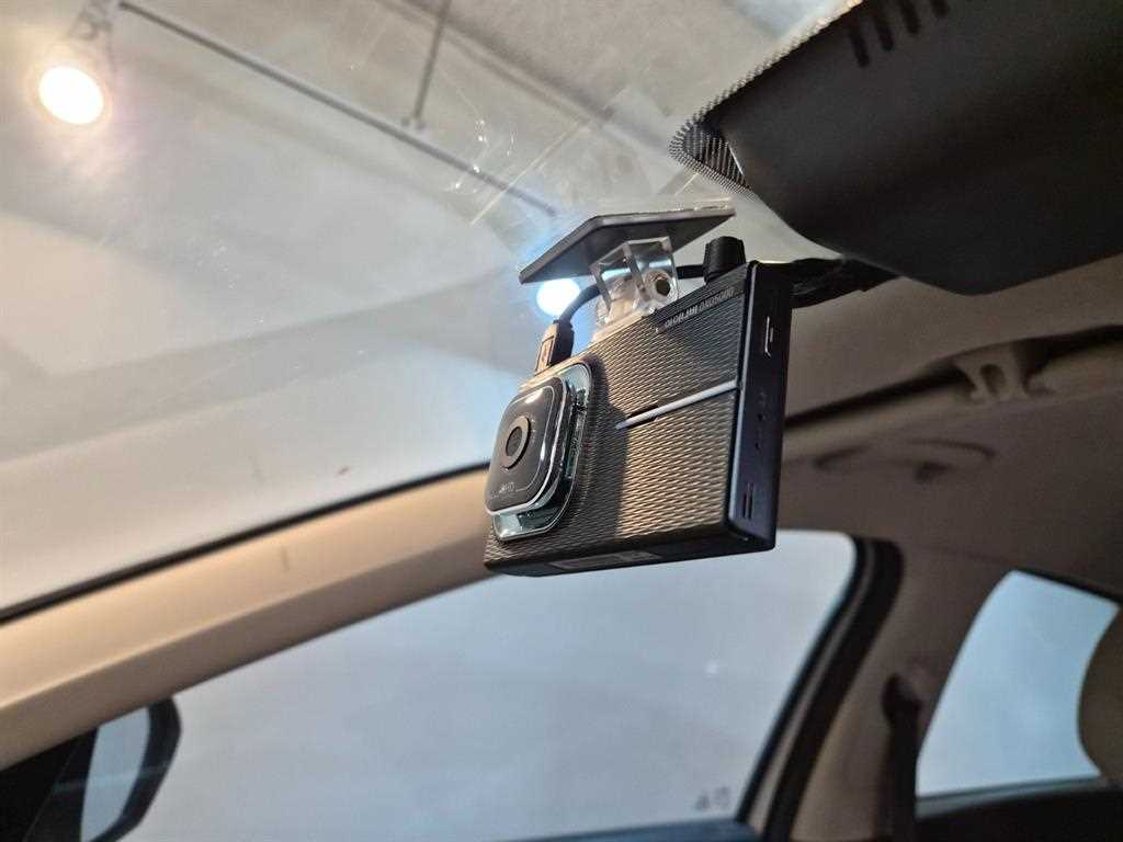 HYUNDAI Tucson 2021 Blanco - Importación desde Corea - HF Imports Iquique - Foto 16