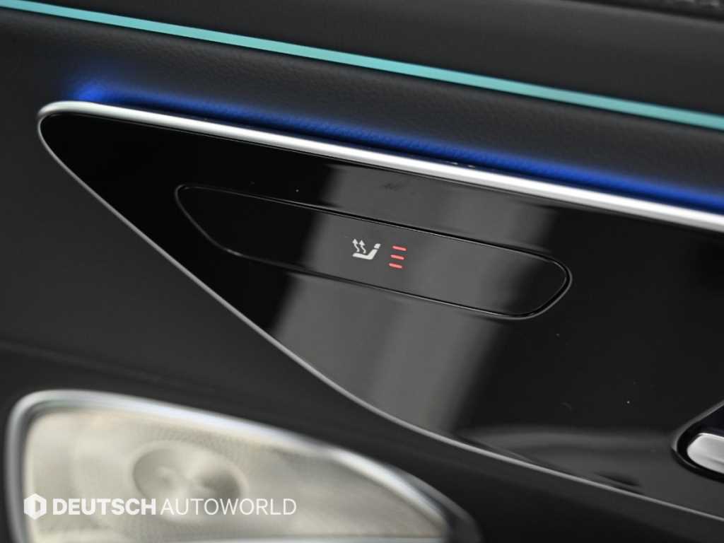 Mercedes Benz E class 2025 Blanco - Importación desde Corea - HF Imports Iquique - Foto 16