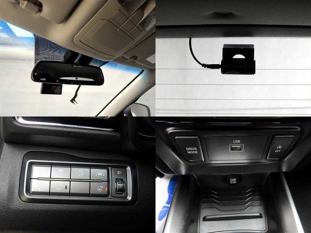 Ssangyong Tivoli 2022 Blanco - Importación desde Corea - HF Imports Iquique - Foto 17