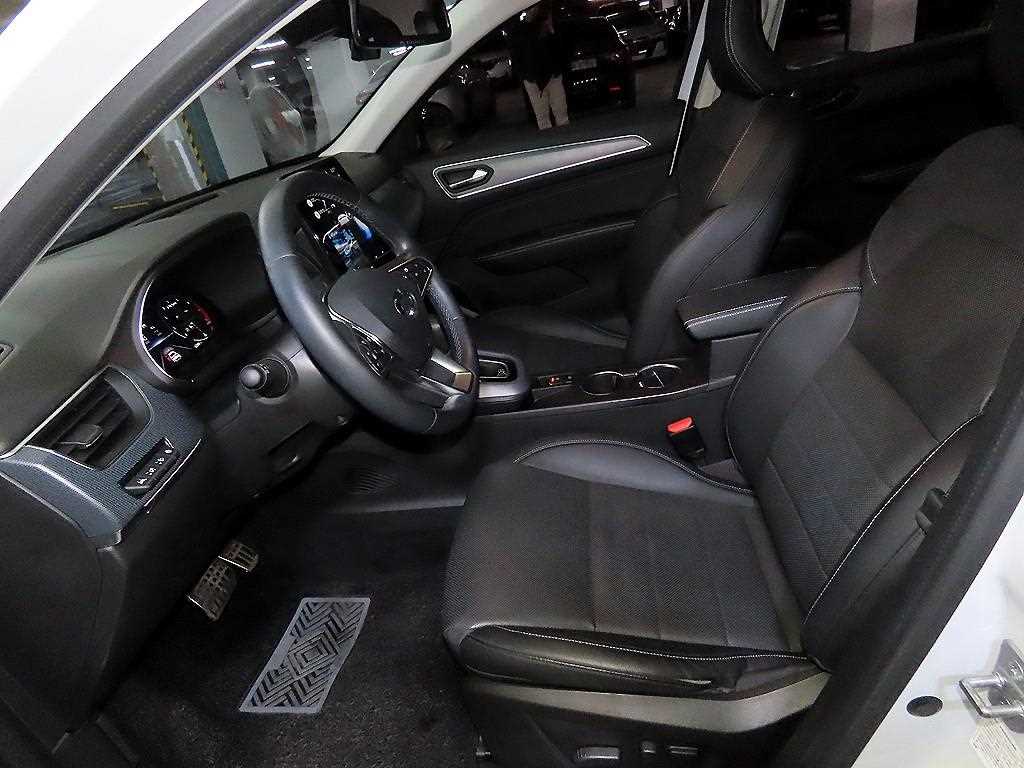 SAMSUNG XM3 - Vista 6