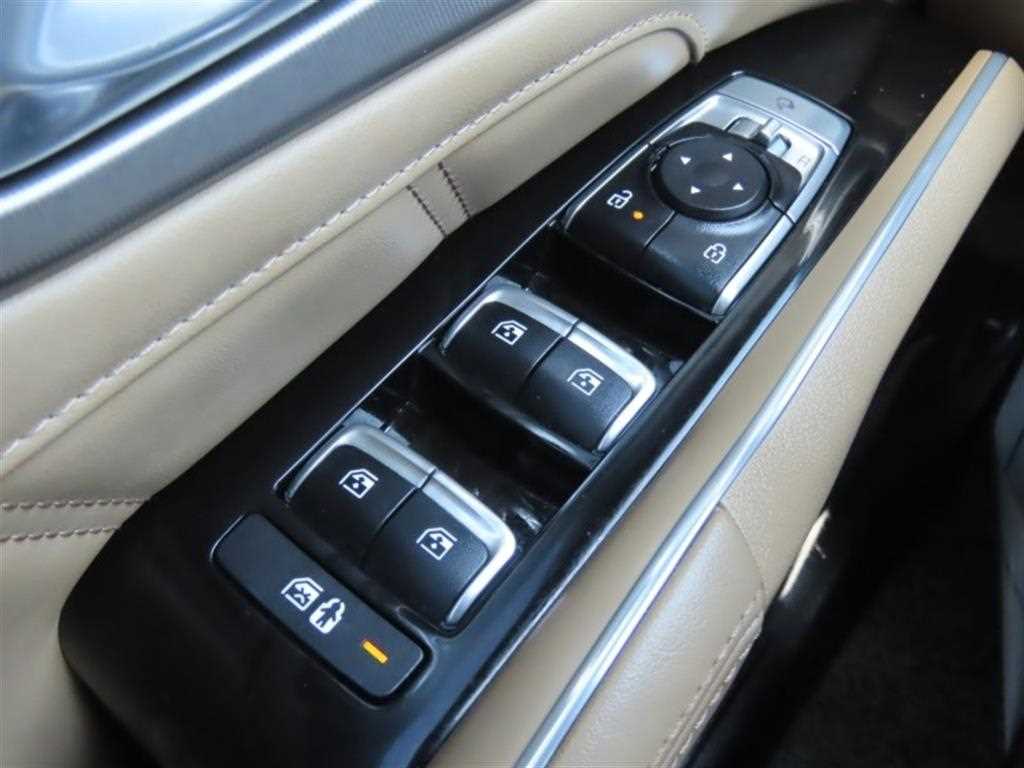 KIA Sorento - Vista 12